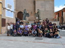 Fotos Noticias 2010